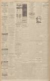 Western Daily Press Monday 27 May 1935 Page 6