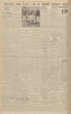 Western Daily Press Monday 27 May 1935 Page 10