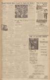 Western Daily Press Wednesday 29 May 1935 Page 5