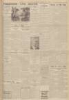 Western Daily Press Saturday 01 June 1935 Page 9