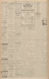 Western Daily Press Monday 03 June 1935 Page 6