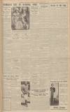 Western Daily Press Monday 03 June 1935 Page 7