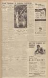 Western Daily Press Tuesday 04 June 1935 Page 5