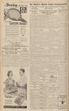 Western Daily Press Thursday 06 June 1935 Page 4