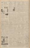 Western Daily Press Thursday 06 June 1935 Page 8