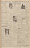 Western Daily Press Friday 07 June 1935 Page 3
