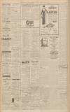 Western Daily Press Friday 07 June 1935 Page 6