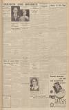 Western Daily Press Friday 07 June 1935 Page 7