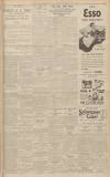 Western Daily Press Saturday 08 June 1935 Page 5