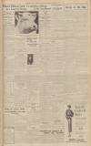 Western Daily Press Tuesday 11 June 1935 Page 5