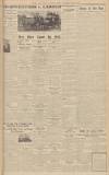 Western Daily Press Wednesday 12 June 1935 Page 5