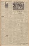Western Daily Press Thursday 13 June 1935 Page 3