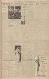 Western Daily Press Thursday 13 June 1935 Page 7