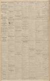 Western Daily Press Saturday 15 June 1935 Page 2