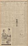 Western Daily Press Wednesday 19 June 1935 Page 4