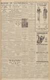 Western Daily Press Saturday 22 June 1935 Page 7