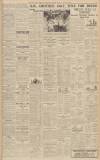 Western Daily Press Monday 24 June 1935 Page 3