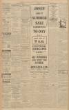 Western Daily Press Monday 24 June 1935 Page 6