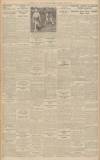 Western Daily Press Monday 24 June 1935 Page 10