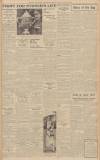 Western Daily Press Tuesday 25 June 1935 Page 7