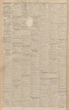 Western Daily Press Monday 01 July 1935 Page 2