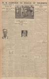 Western Daily Press Monday 01 July 1935 Page 4