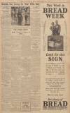 Western Daily Press Monday 01 July 1935 Page 5