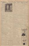 Western Daily Press Monday 01 July 1935 Page 7