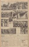 Western Daily Press Monday 01 July 1935 Page 9