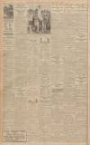 Western Daily Press Monday 01 July 1935 Page 10
