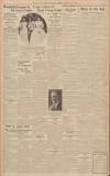 Western Daily Press Tuesday 02 July 1935 Page 7