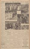 Western Daily Press Tuesday 02 July 1935 Page 9