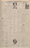 Western Daily Press Friday 12 July 1935 Page 3