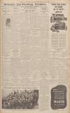 Western Daily Press Friday 12 July 1935 Page 5