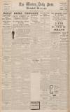 Western Daily Press Friday 12 July 1935 Page 12