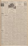 Western Daily Press Saturday 13 July 1935 Page 3