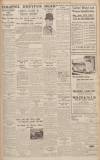 Western Daily Press Saturday 13 July 1935 Page 7