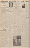 Western Daily Press Monday 15 July 1935 Page 4