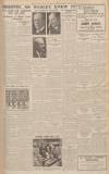 Western Daily Press Monday 15 July 1935 Page 5