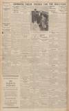 Western Daily Press Monday 15 July 1935 Page 8