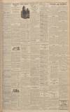 Western Daily Press Tuesday 16 July 1935 Page 3