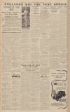 Western Daily Press Tuesday 16 July 1935 Page 4