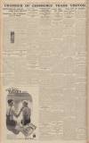 Western Daily Press Wednesday 17 July 1935 Page 4