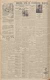 Western Daily Press Thursday 01 August 1935 Page 4