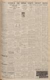 Western Daily Press Saturday 03 August 1935 Page 3