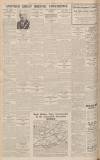 Western Daily Press Saturday 03 August 1935 Page 4