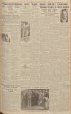 Western Daily Press Monday 05 August 1935 Page 3