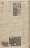 Western Daily Press Monday 05 August 1935 Page 6