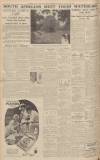 Western Daily Press Wednesday 14 August 1935 Page 4