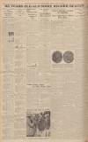 Western Daily Press Friday 23 August 1935 Page 4